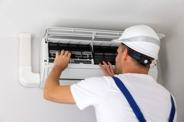 Best Affordable Air Conditioning Repair  in Weweantic, MA